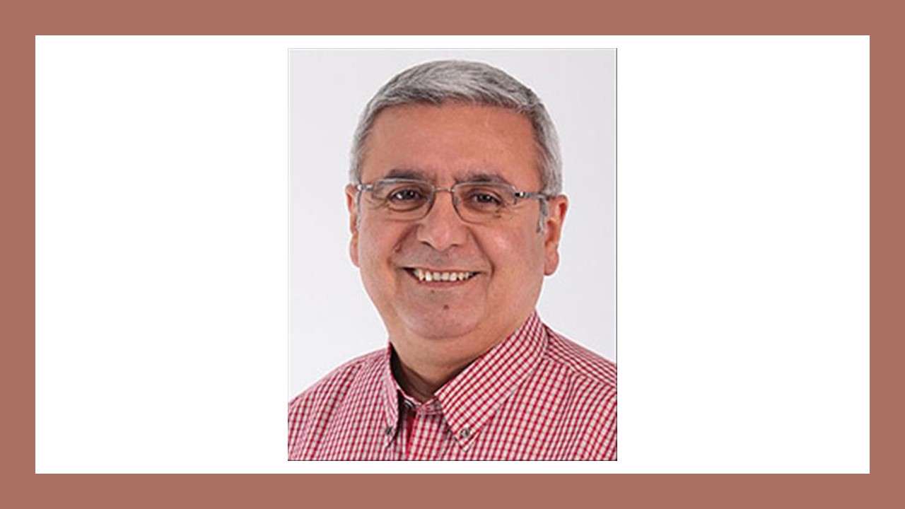 Mehmet Metiner: “İzmir’i bir de böyle okuyun derim…”