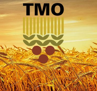 TMO Alım Primi Desteklemesi Müracaatları Uzatıldı!