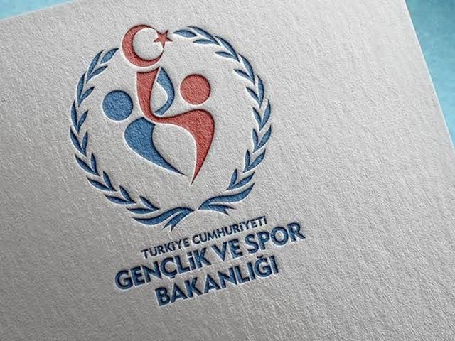 Gençlik ve Spor Bakanlığı 1017 personel alımı yapacağını duyurdu!