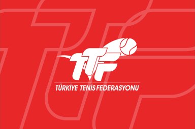 TTF Başkanı Cengiz Durmuş Teşekkür Mektubu Aldı