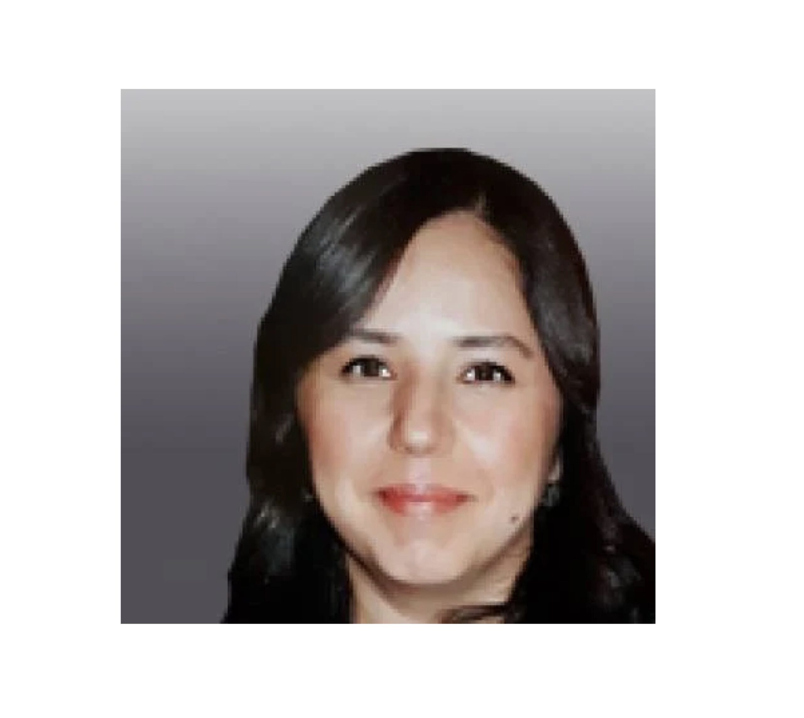 Semra Alkan: “Bir başına kalan Ağrı Dağı’nı ağlatmayın!”