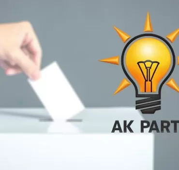 AK Parti Ağrı Milletvekili aday adayları belli oldu!