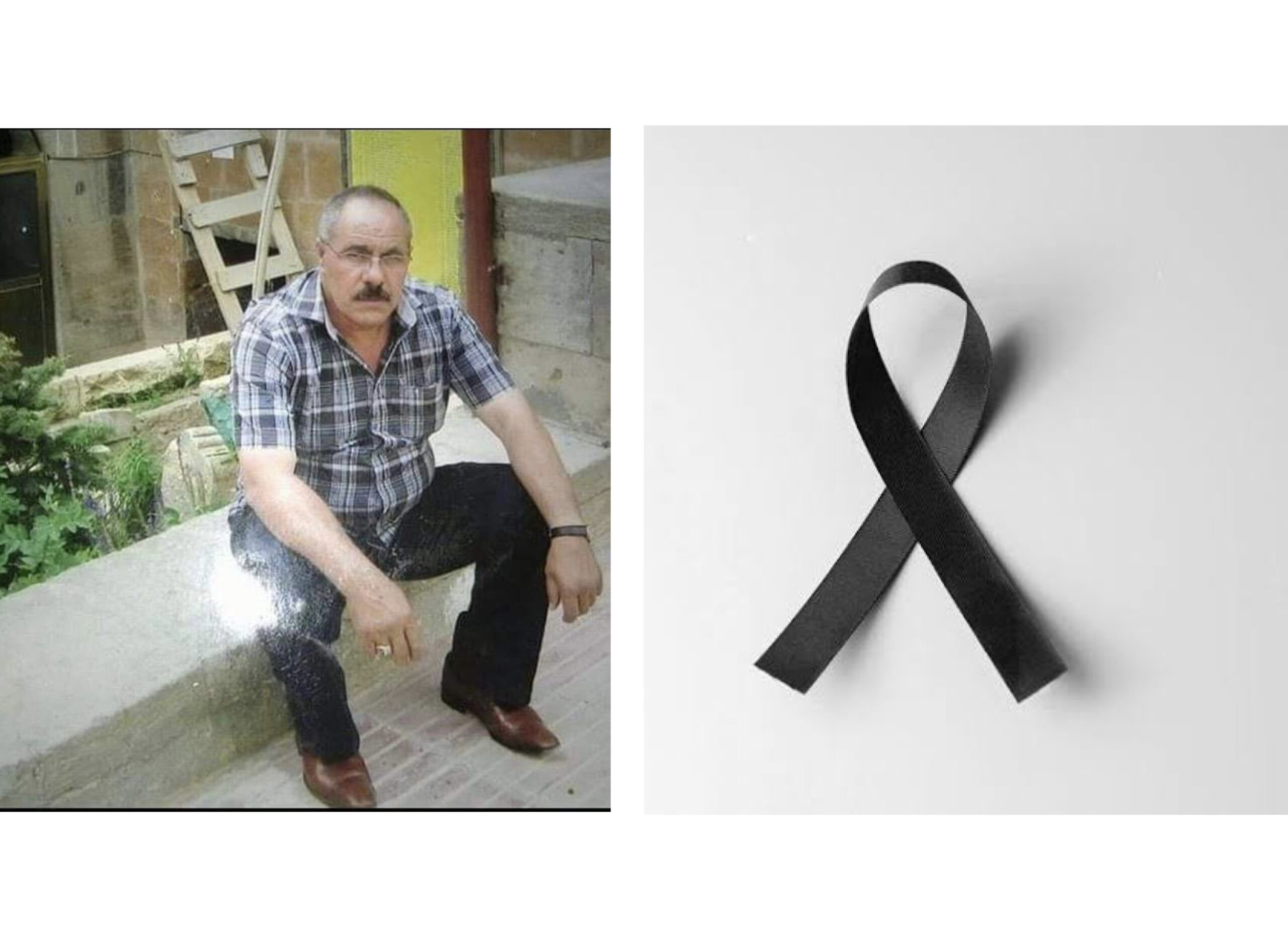 Mehmet Aldemir Vefat Etti