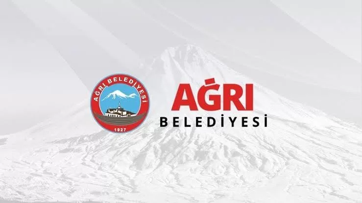 Ağrı Belediyesi Başkanı koltuğu boş kaldı!