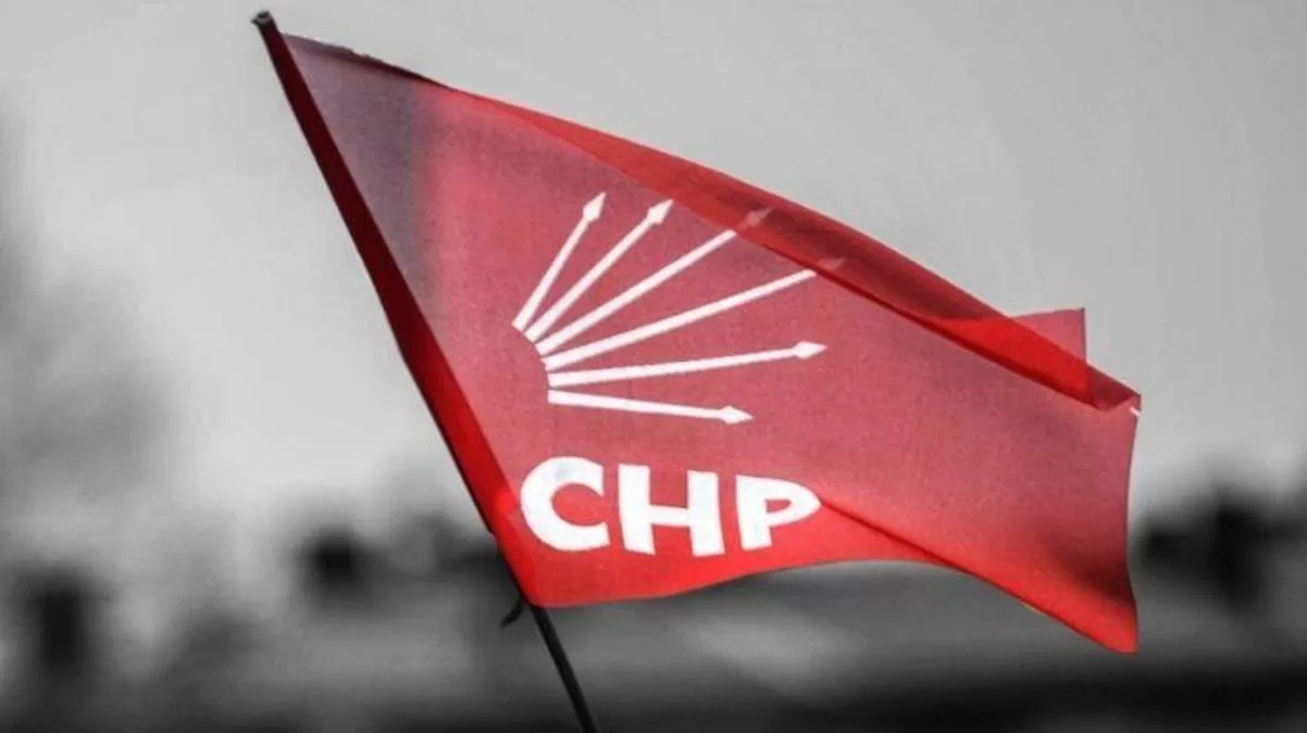 CHP’de Milletvekili aday listeleri belli oldu!