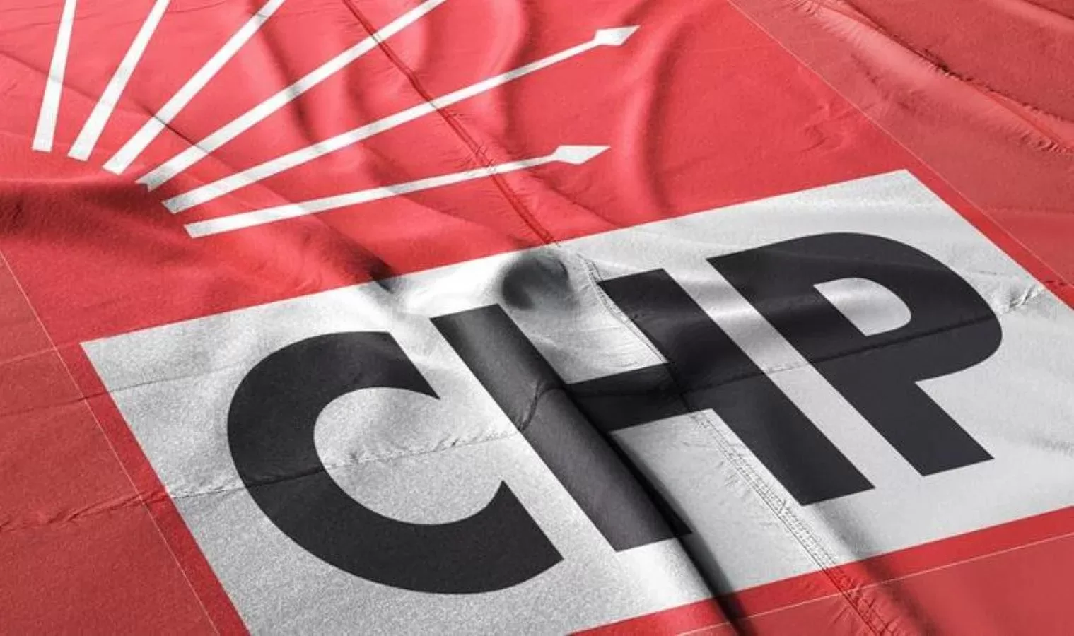 CHP’nin milletvekili aday listesi belli oldu!