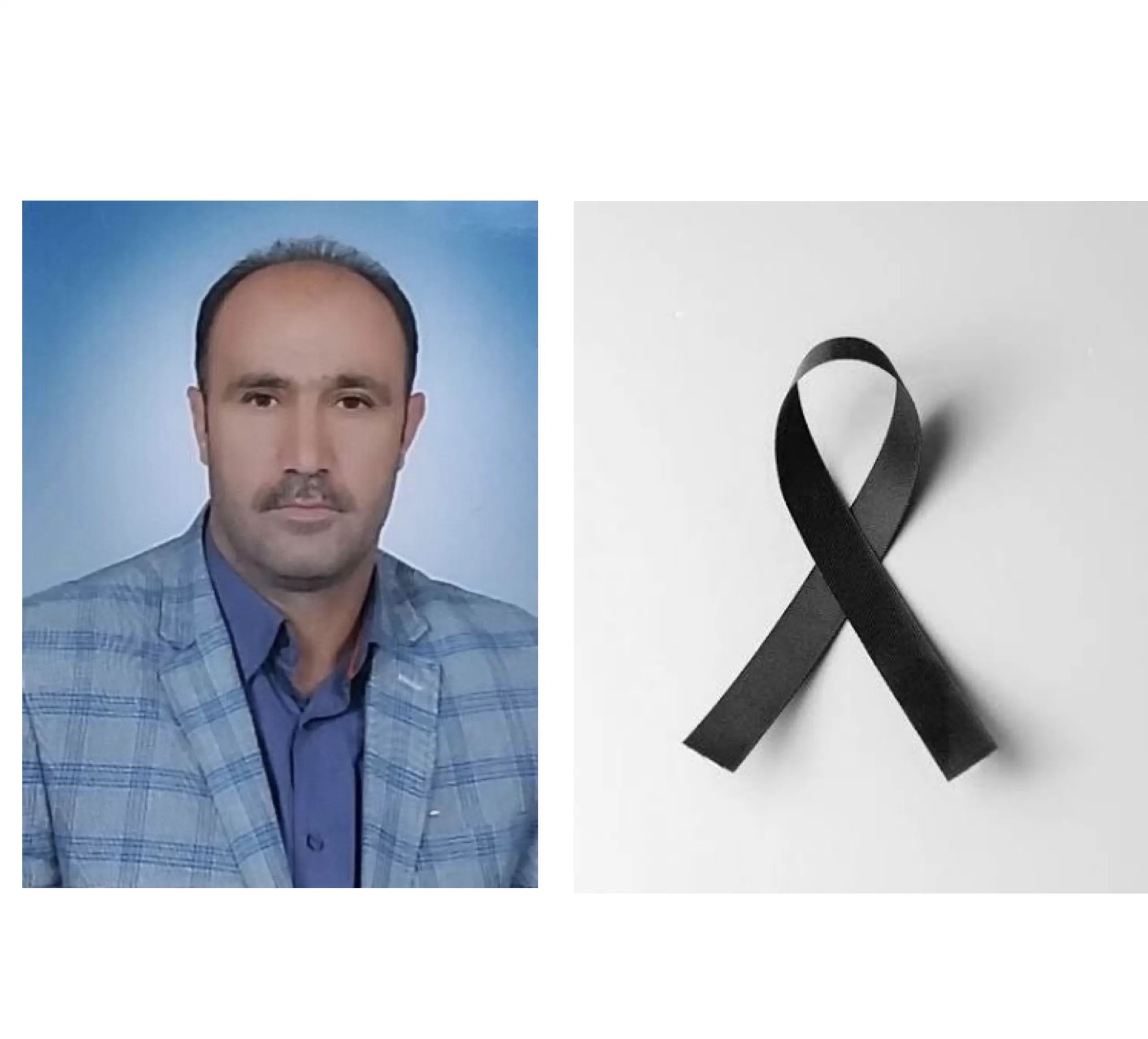İş İnsanı Fecri Sancaktaroğlu’nun Acı Günü