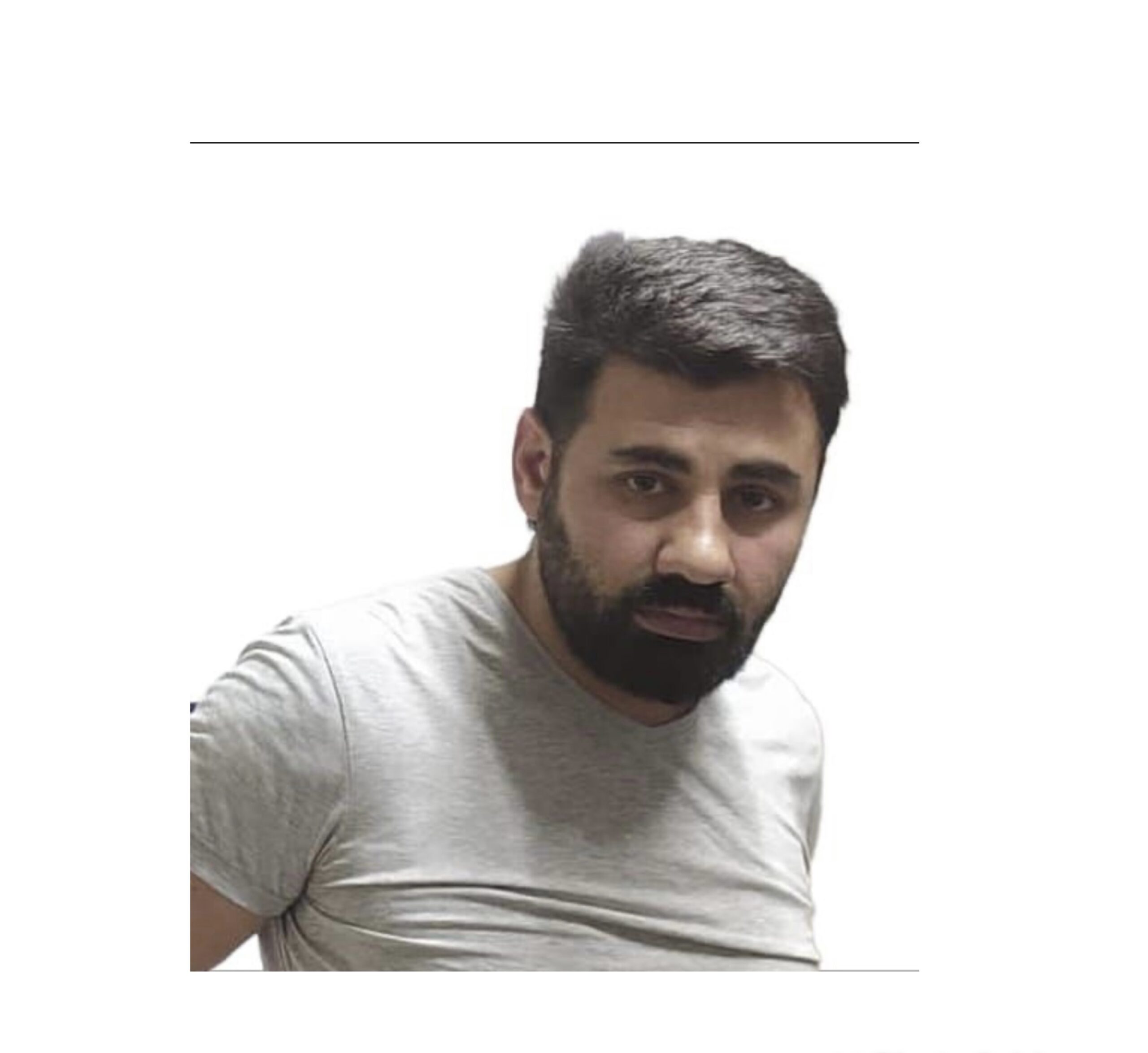 Ağrılı kardeşler arasındaki kavga ölünle bitti!