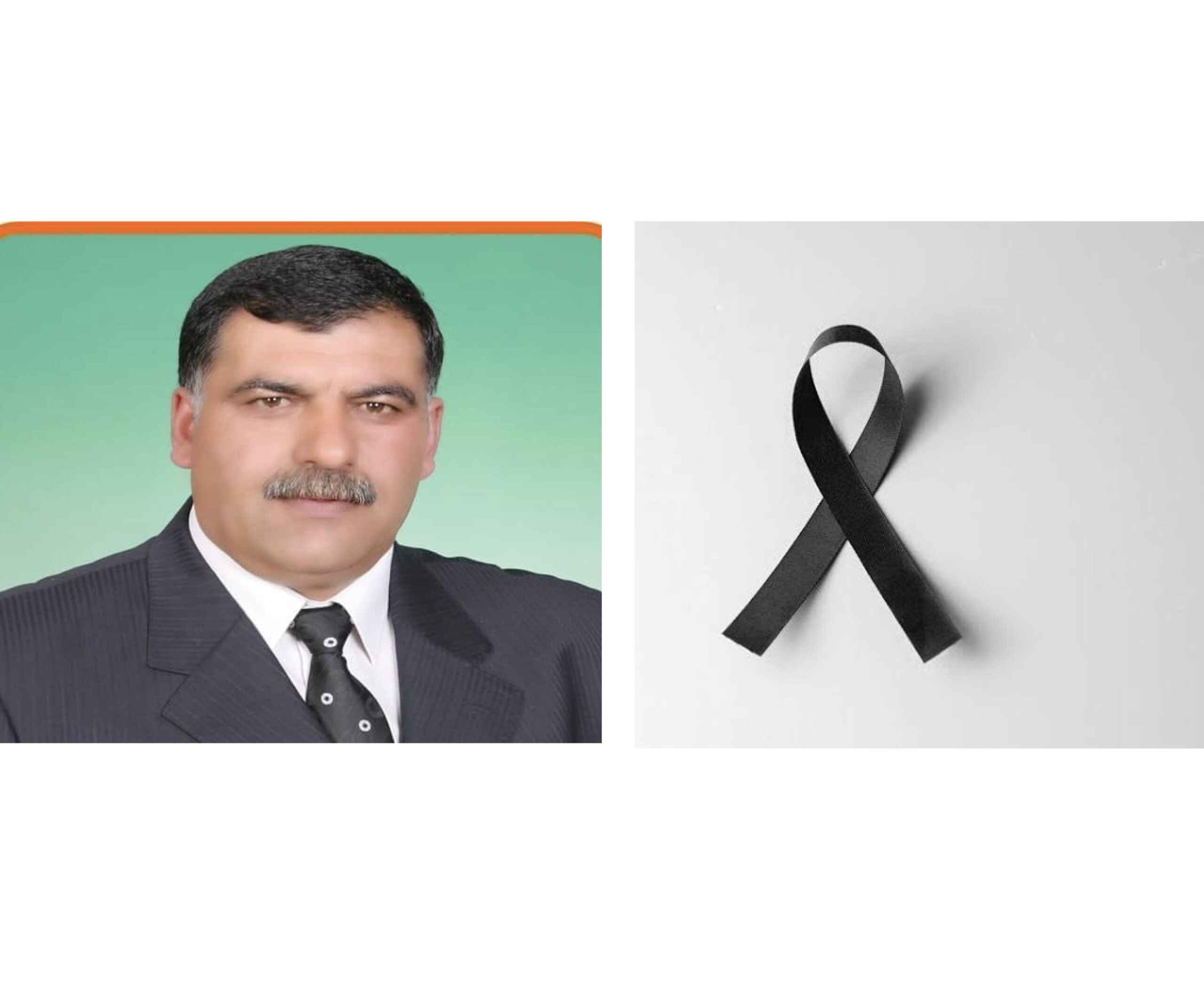 Cumali Eldem’in Acı Günü