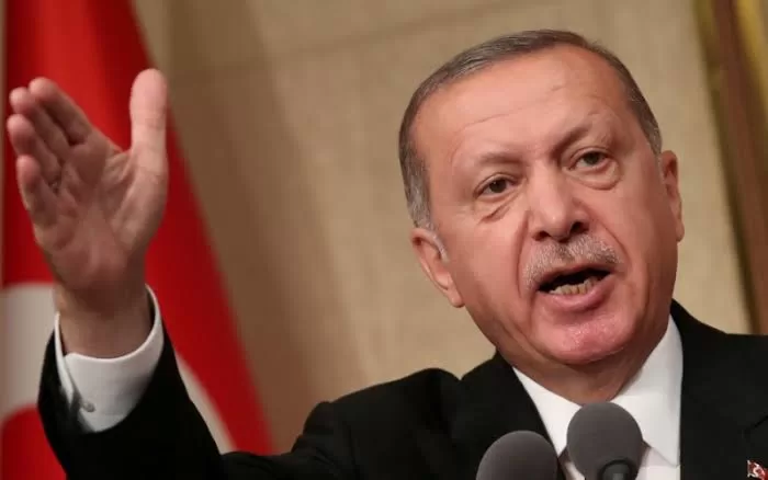 Cumhurbaşkanı Erdoğan’dan kira artışlarına tepki geldi!