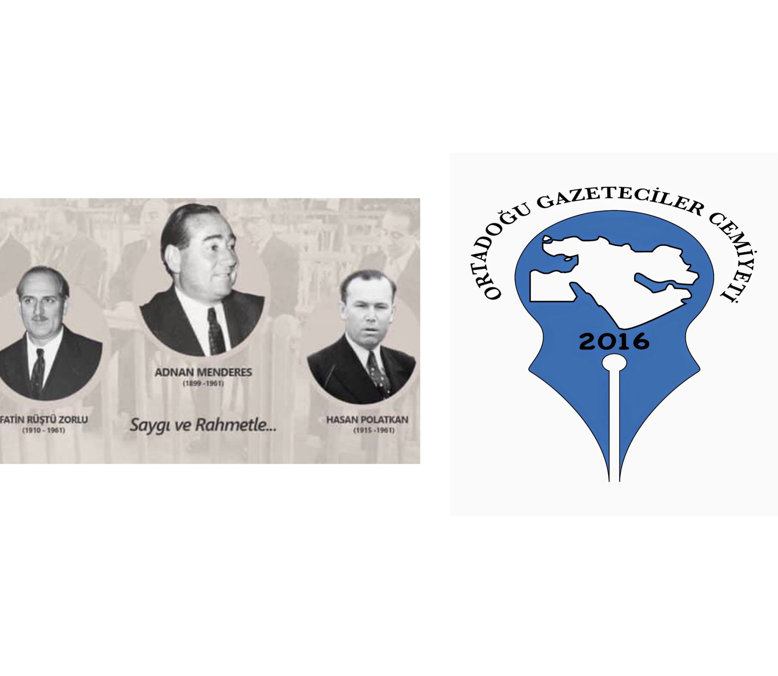 OGC Genel Başkanı Aydın’dan, 27 Mayıs 1960 Darbesi Mesajı