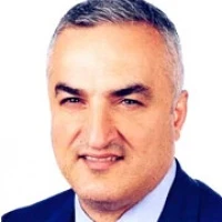 Ahmet Külekçi: “Trabzon -Ağrı Kardeşliği”