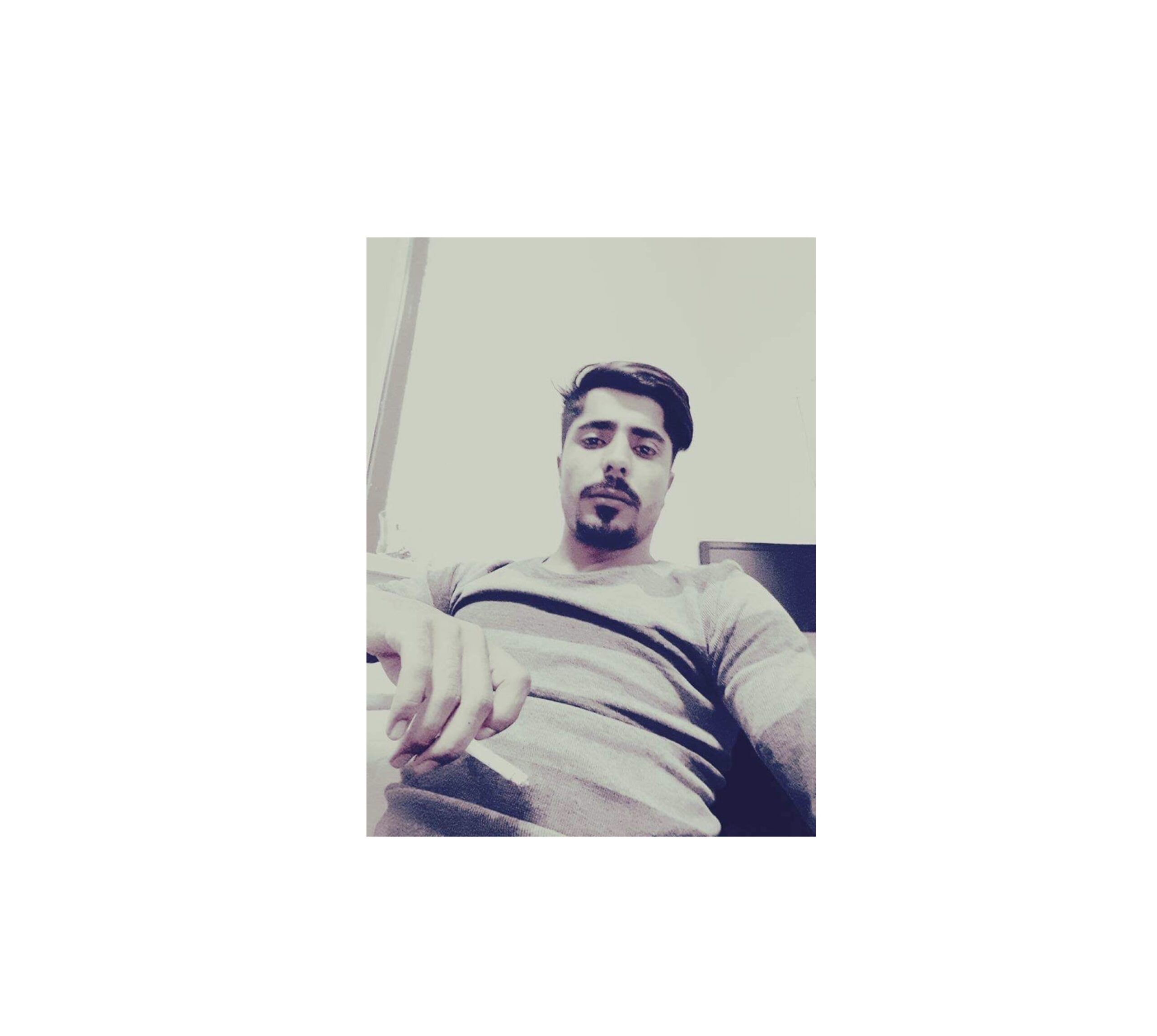 Ağrı’daki Kavgada 1 Kişi Öldü!