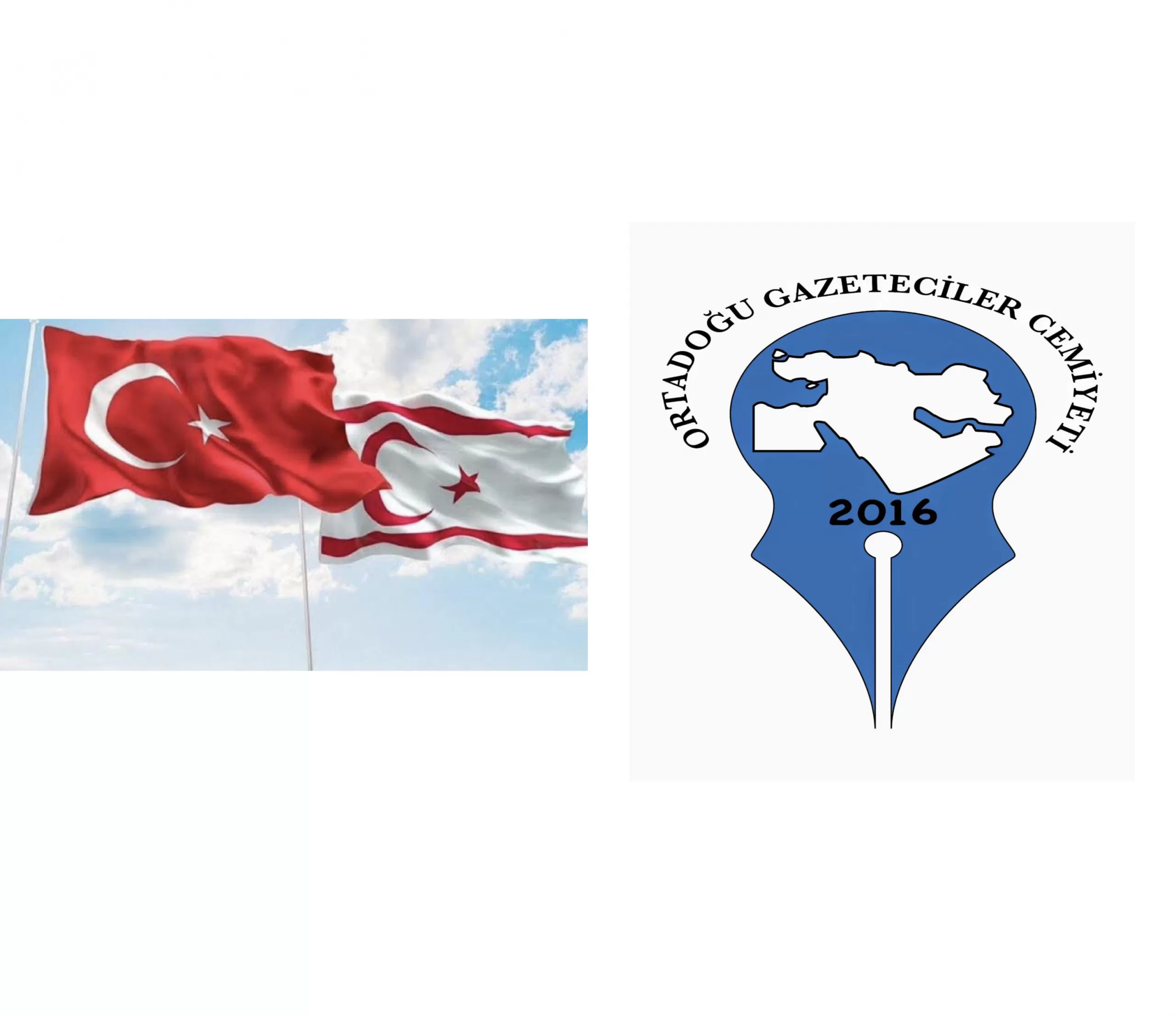 OGC Genel Başkanı Aydın, Kıbrıs Türk Barış Harekâtı’nın yıldönümü dolayısıyla mesaj yayınladı