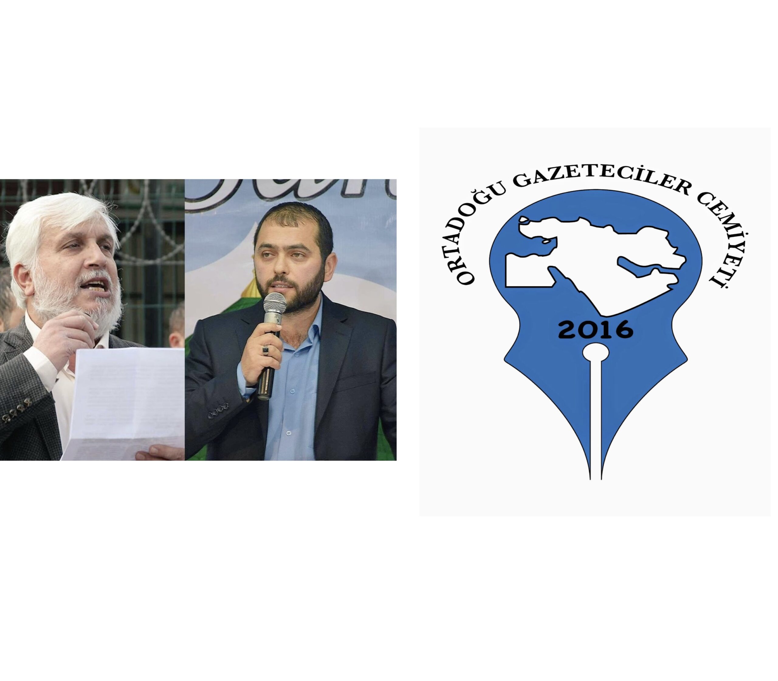OGC Genel Başkanı Aydın, HÜDA PAR’a yapılan saldırıyı kınadı