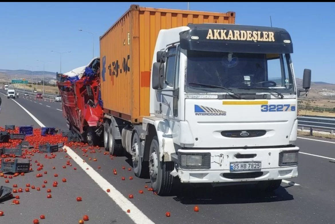 Ağrılı genç, İzmir’de hayatını kaybetti