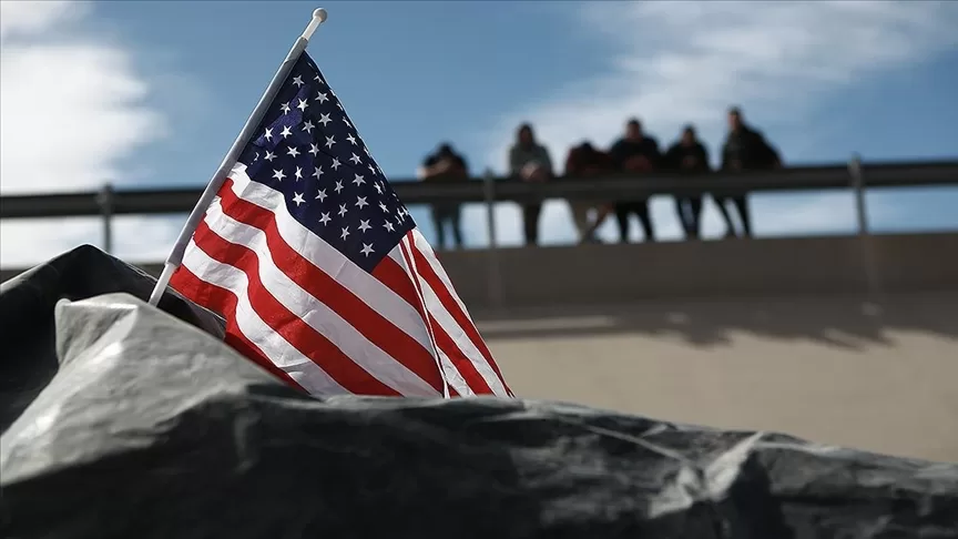 Ağrılı gençler umudu Amerika ve Kanada’da arıyor!