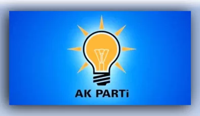 AK Parti Ağrı Belediye Başkan Aday Adayları Tam Listesi Belli Oldu!