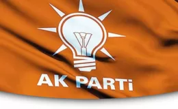 AK Parti Aday Tespit Komisyonu Aralık’ta kurulacak!