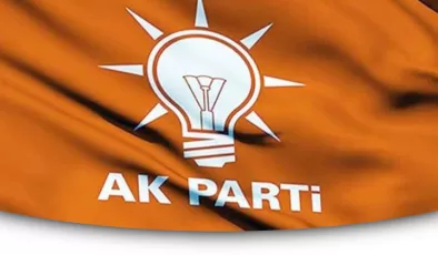 AK Parti’de aday adaylık müracaatları uzadı!