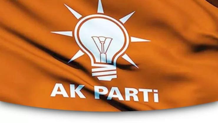 AK Parti’nin Ağrı’nın tüm ilçelerindeki başkan aday adayları tam listesi!