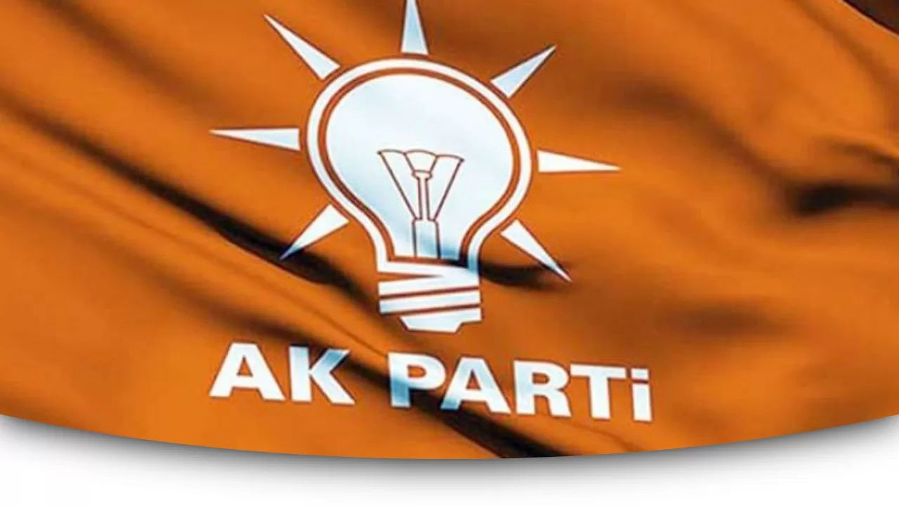 Bazı illerde AK Parti’den aday yok!