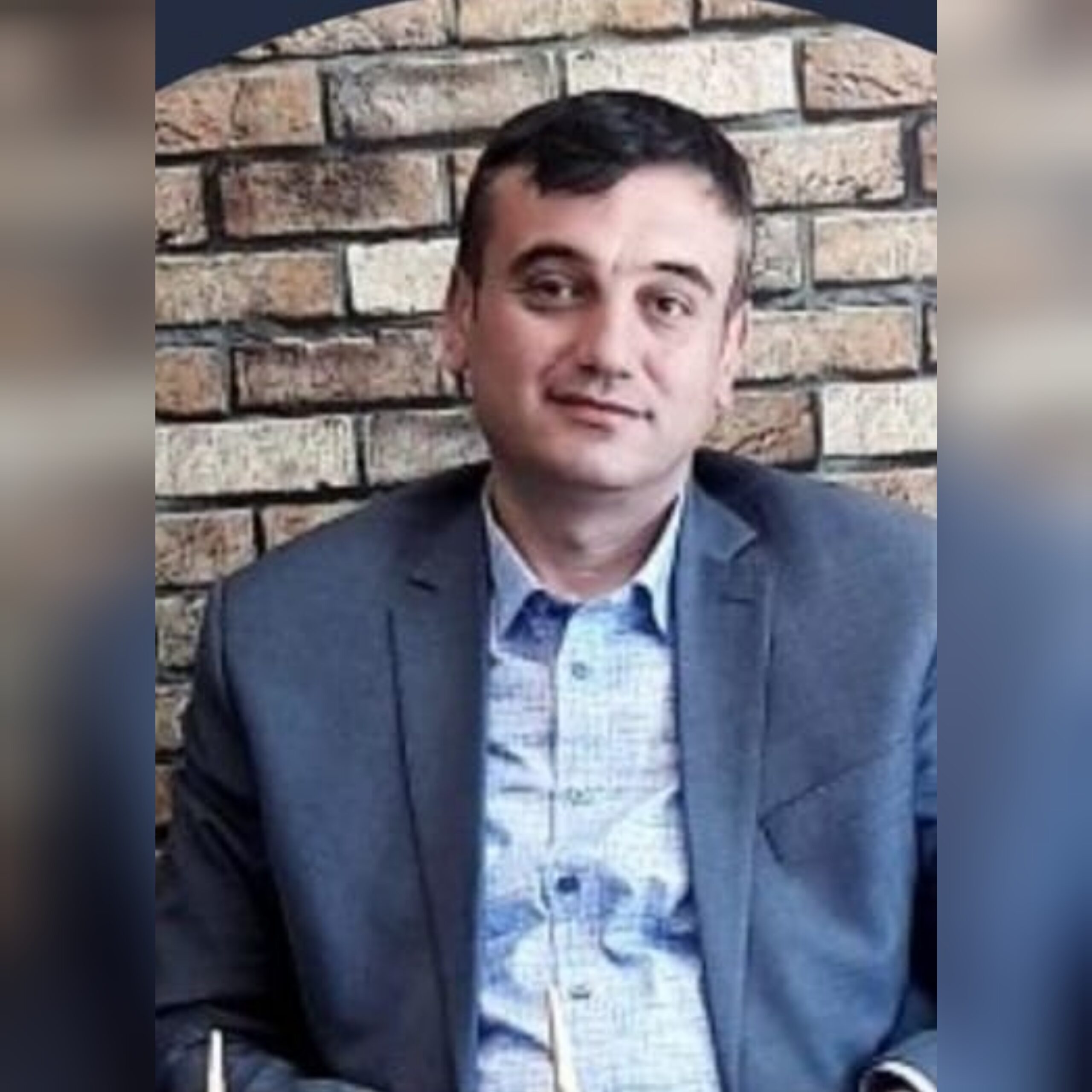 Av. Serhan Kurtuluş Erhan’ın Kaleminden… Bataklıktan Bir Gül Biter Mi? Özlenen Patnos’un Hasreti Diner Mi?