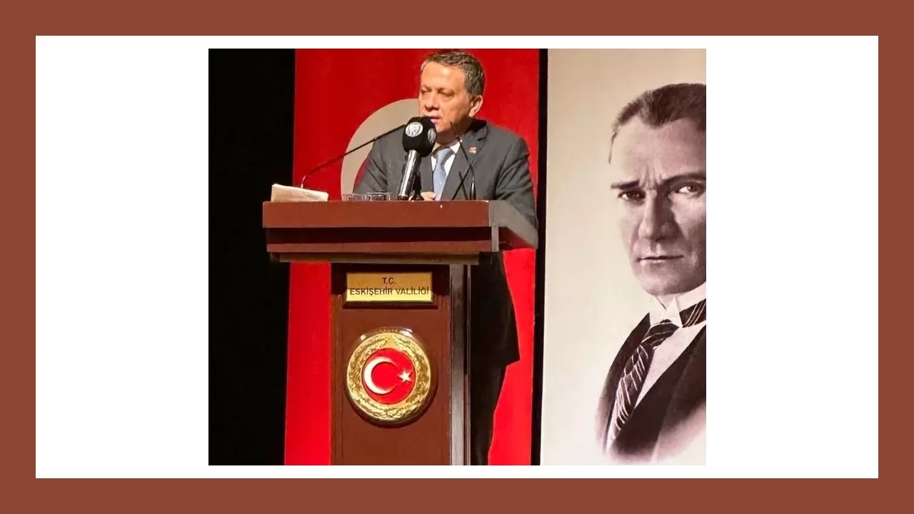 KGK: “Şiddete karşı seferberlik başlatıyoruz”