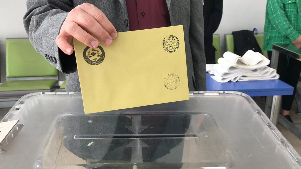 Kamu görevlileri için istifa süresi doluyor!