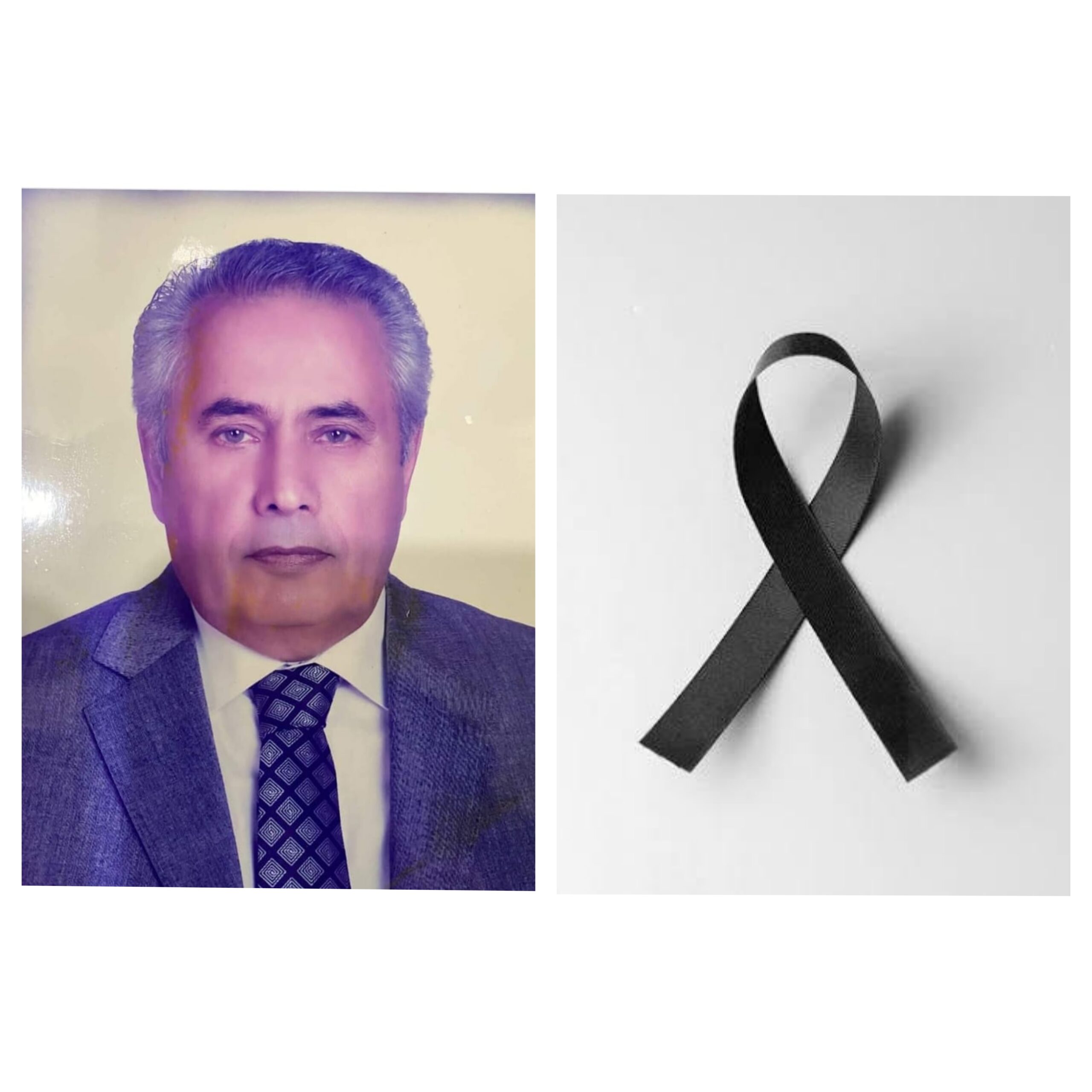 İş insanı Ahmet Aydın Vefat Etti
