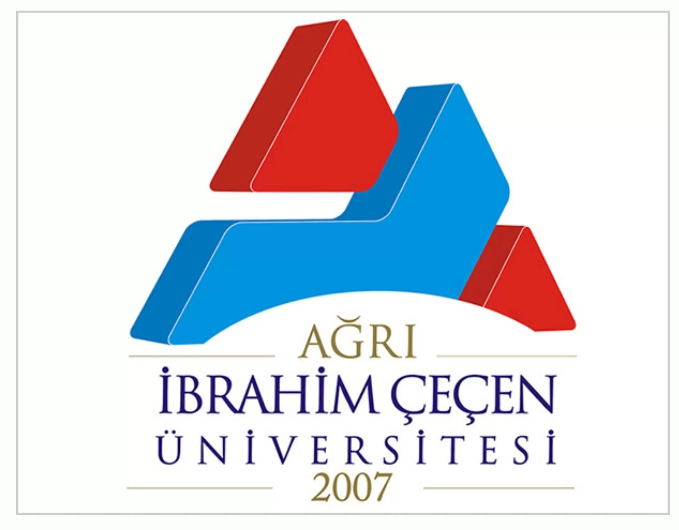 AİÇÜ’de Alım İlanı!
