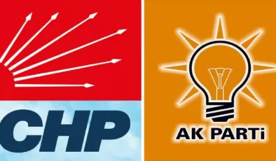 AK Parti ve CHP’den erteleme geldi!