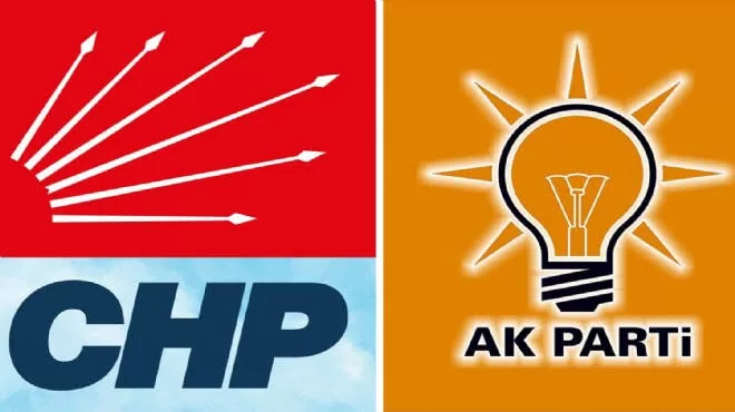 AK Parti ve CHP’den erteleme geldi!