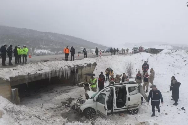 Ağrılı esnaf Yakup Demir, hayata veda etti