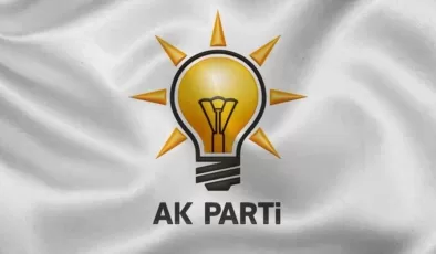 AK Parti Patnos Belediye Meclisi ve İl Genel Meclisi Üyesi Adayları Belli Oldu