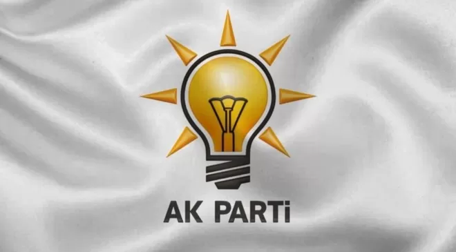 AK Parti Patnos Belediye Meclisi ve İl Genel Meclisi Üyesi Adayları Belli Oldu