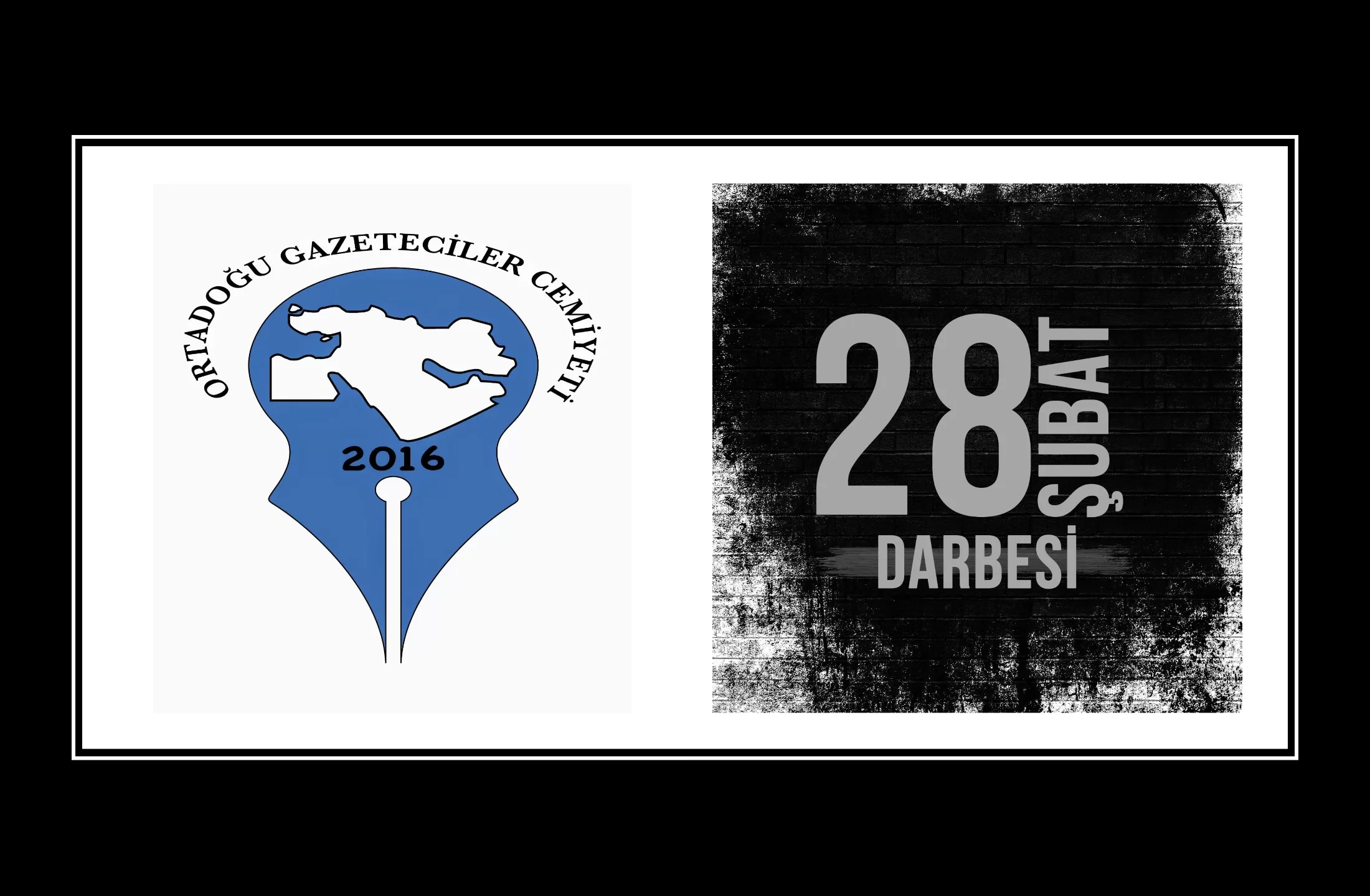 OGC Genel Başkanı Nihat Aydın’ın 28 Şubat Mesajı