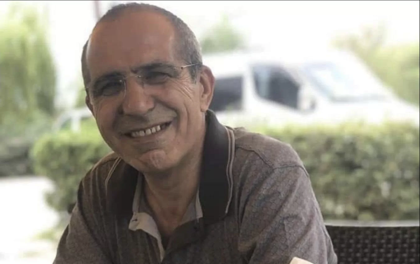 Ağrılı Mali Müşavir Yavuz Yılmaz, CHP Dilovası Belediye Meclis Üyesi 1’inci sıra adayı