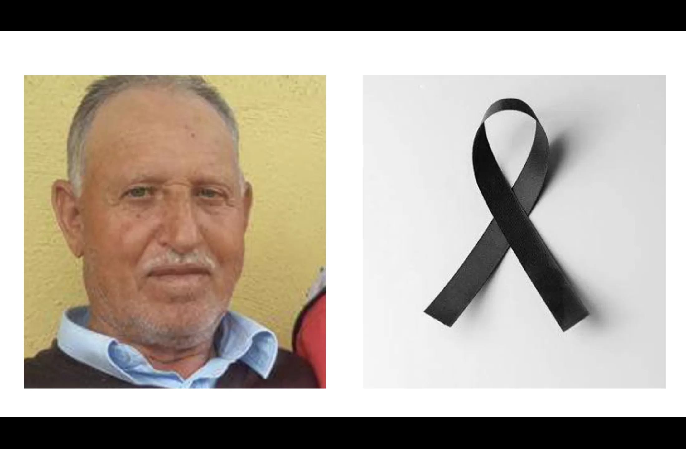 Mustafa Kovan Vefat Etti