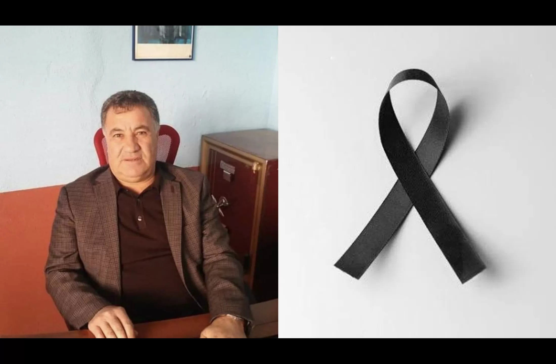 Zeki Aydemir’in Acı Günü