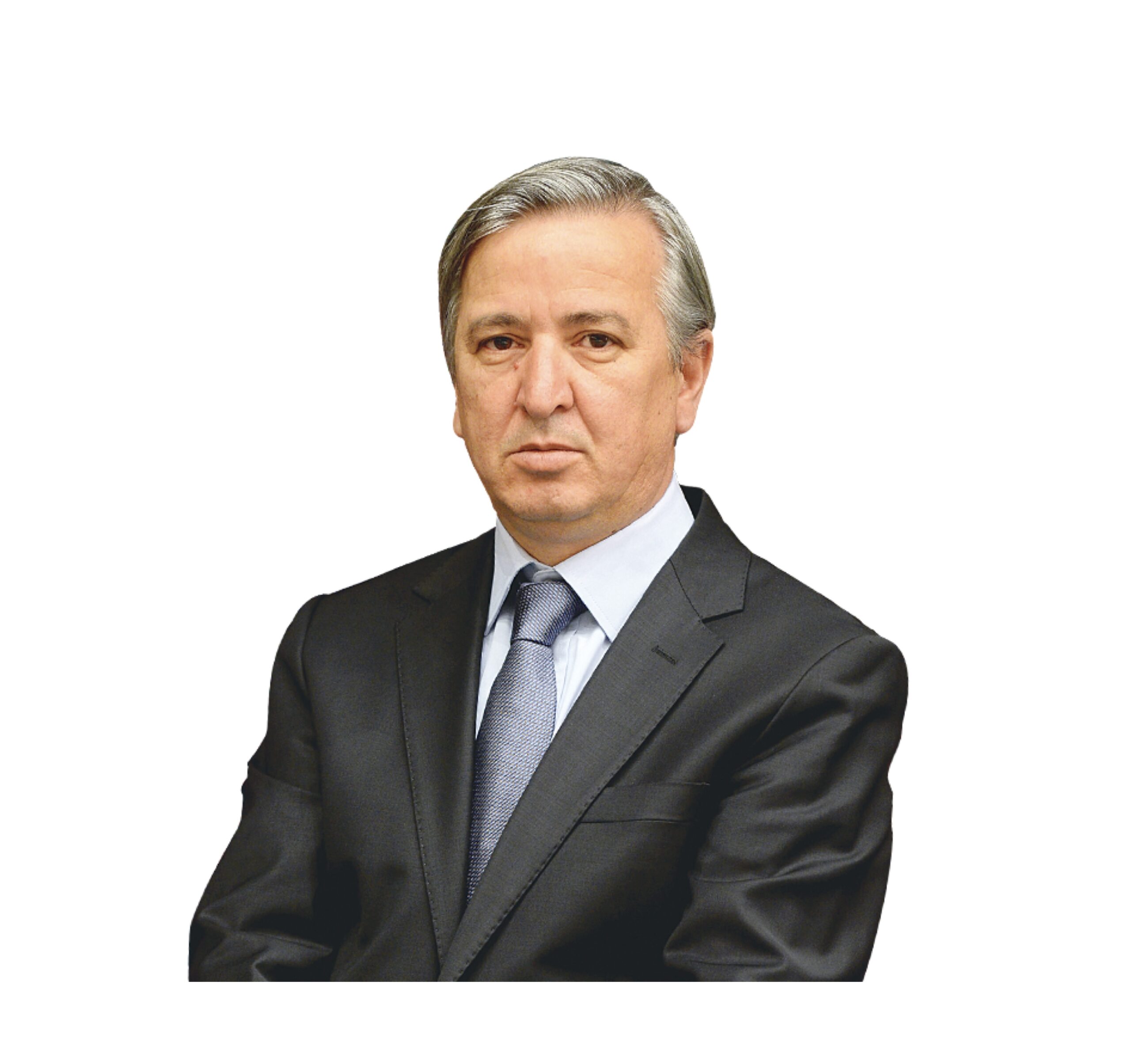 Aydın Ünal: “AK Parti, büyük zaferlerini ve büyük hizmetlerini doku uyumuyla başardı”
