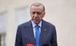 Cumhurbaşkanı Erdoğan: “Anayasa’nın hükümlerini kimler çiğnemeye kalkıyorsa bedelini de ödemeye hazır olmalıdır”
