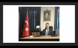 Nimet Kaya: “AK Parti’de yuvalanmış AKP yapısı, var gücü ile çalışıyor!”