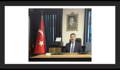 Nimet Kaya: “AK Parti’de yuvalanmış AKP yapısı, var gücü ile çalışıyor!”