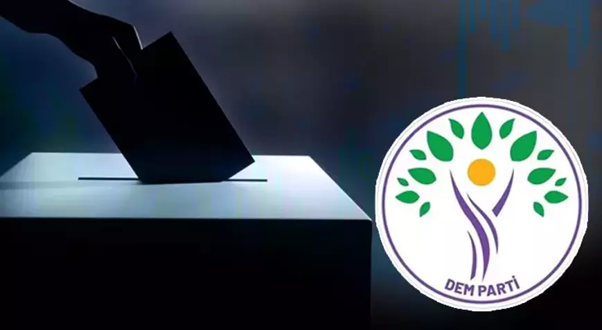 27 belediyeye kayyum atanıyor!