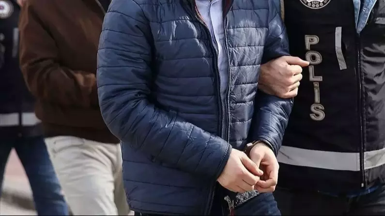Ağrı’da “KISKAÇ-15” operasyonu yapıldı!