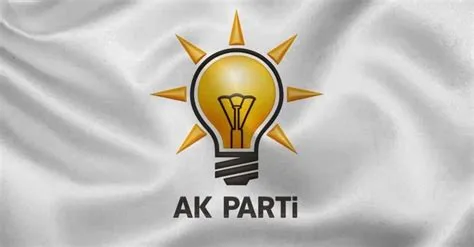 AK Parti’ye geçen milletvekili ve belediye başkanları açıklandı!