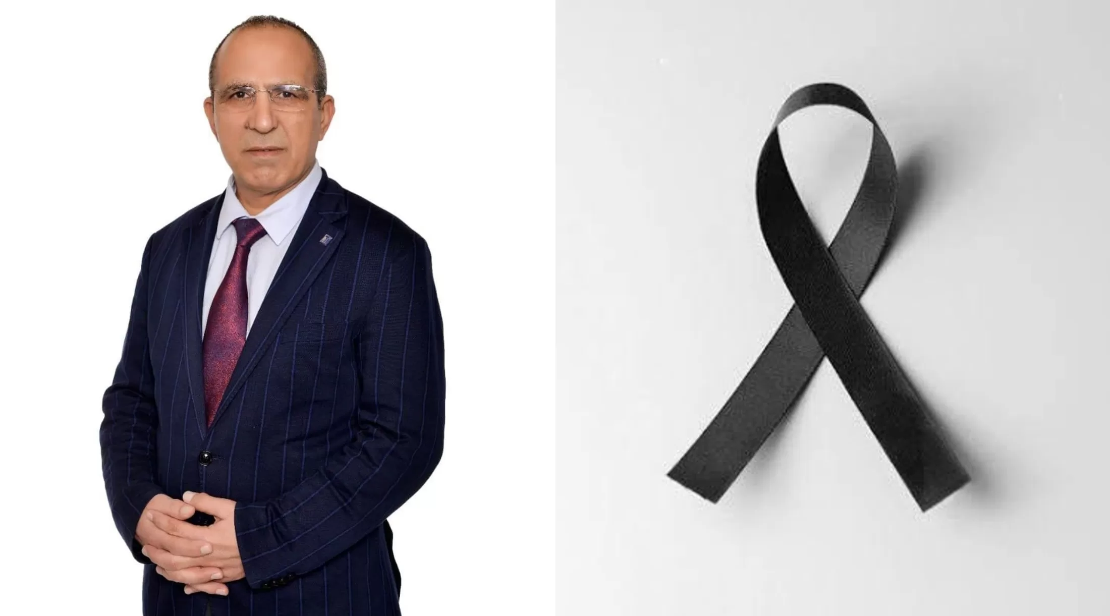 Yavuz Yılmaz’ın Acı Günü