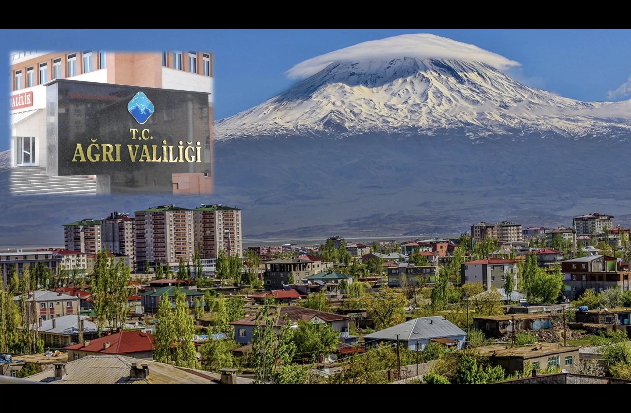 Ağrı Valiliği’nden Ağrı’da yükselen ev kiralarına acil müdahale bekleniyor !
