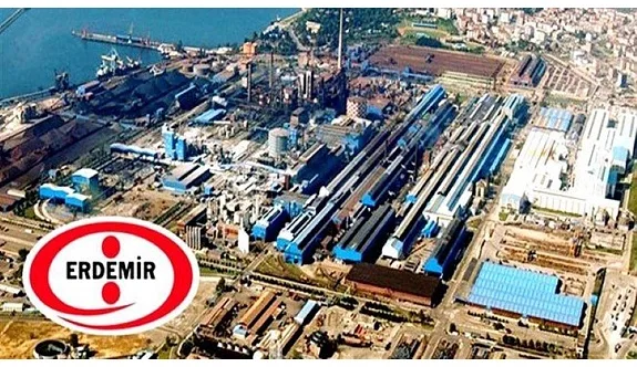 Erdemir, Ağrı’da güneş enerji santrali kuracak!